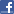Find Interarc on facebook