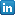 Roland Muller on LinkedIn