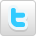 Follow Interarc on Twitter